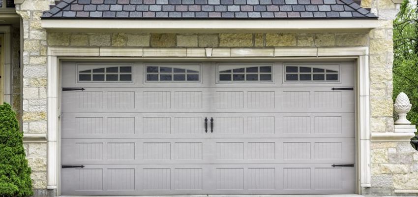 A1 Garage Doors Repairs Residentialgaragedoors